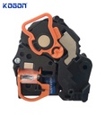 Hộp mực in laser KOGON PLATINUM CF283A/CRG-137/337/737 Universal (1.5K, black, có chíp) - Dùng cho máy Pro M125/ 127fn * LBP 221d/ 151dw
