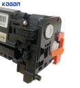 Hộp mực in laser KOGON CC531A/CE411A/CF381A Universal (2.8K, cyan, có chíp) - Dùng cho máy CP2020/ 2025