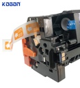 Hộp mực in laser KOGON CC530A/CE410A/CF380A Universal (3.5K, black, có chíp) - Dùng cho máy CP2020/ 2025
