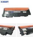 Hộp mực in laser KOGON W2090A (1K, black, có chíp) - Dùng cho máy 150a/ 178nw