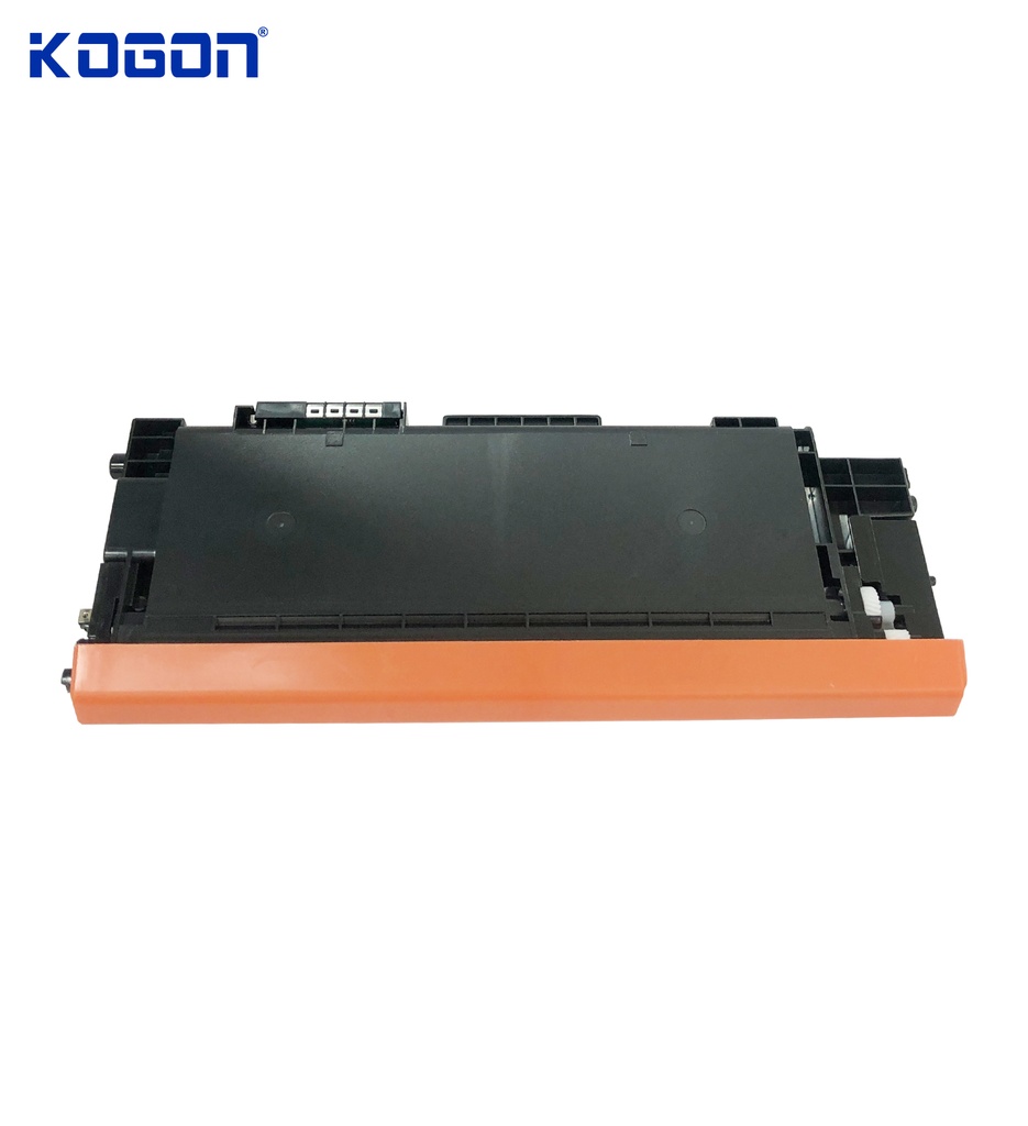 Hộp mực in laser KOGON W2091A (0.7K, cyan, có chíp) - Dùng cho máy 150a/ 178nw