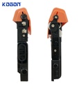Hộp mực in laser KOGON W2092A (0.7K, yellow, có chíp) - Dùng cho máy 150a/ 178nw