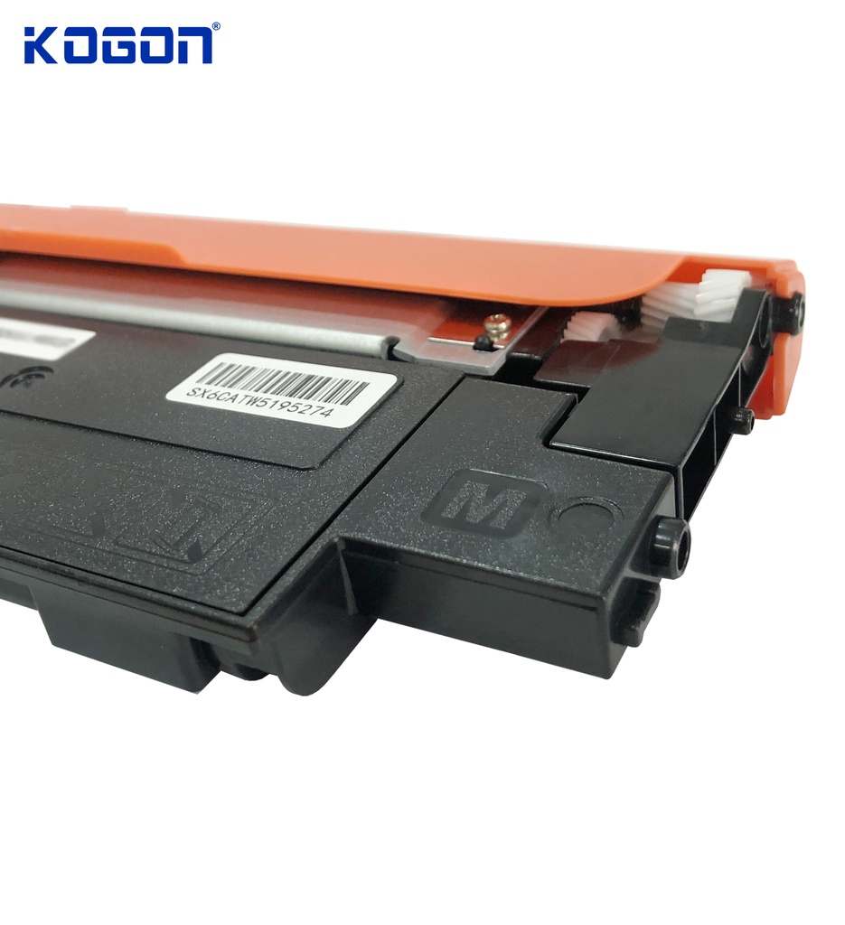 Hộp mực in laser KOGON W2093A (0.7K, magenta, có chíp) - Dùng cho máy 150a/ 178nw