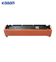 Hộp mực in laser KOGON W2042A (2.1K, yellow, có chíp) - Dùng cho máy Pro M454dn/ M479dw