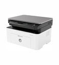 MÁY IN HP LASERJET MFP 135A