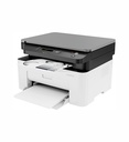 MÁY IN HP LASERJET MFP 135A