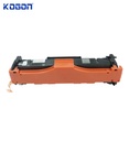 Hộp mực in laser KOGON PLATINUM CC532A/CE412A/CF382A Universal (2.8K, yellow, có chíp) - Dùng cho máy CP2020/ 2025