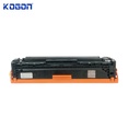 Hộp mực in laser KOGON PLATINUM CB543A/CE323A/CF213A Universal (1.8K, magenta, có chíp) - Dùng cho máy CP1215/ 1510/ 1518