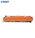 Hộp mực in laser KOGON PLATINUM CB543A/CE323A/CF213A Universal (1.8K, magenta, có chíp) - Dùng cho máy CP1215/ 1510/ 1518