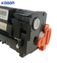 Hộp mực in laser KOGON PLATINUM CB543A/CE323A/CF213A Universal (1.8K, magenta, có chíp) - Dùng cho máy CP1215/ 1510/ 1518