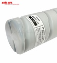 ỐNG MỰC PHOTO KHẢI HUY TN-118 (3)