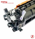 CỤM MỰC LASER KHẢI HUY CRG-051A