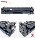 HỘP MỰC LASER KHẢI HUY W2111A (KHÔNG CHIP)