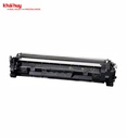 CỤM MỰC LASER CANON CRG-051 (CHÍNH HÃNG)