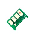 CHÍP LASER UNISMART P-15