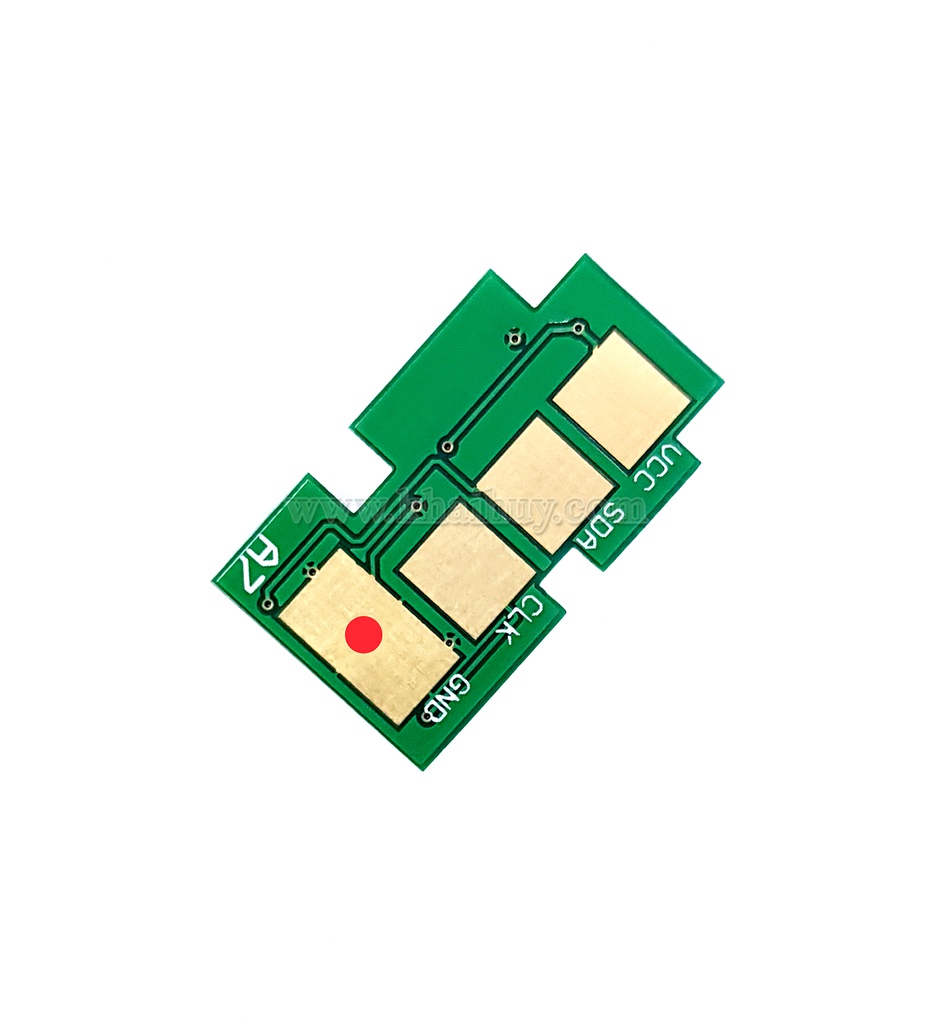 CHÍP LASER UNISMART A7-0