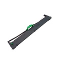 MỰC RIBBON KHẢI HUY PR-09E