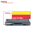 MỰC IN LASER KHẢI HUY MLD104 -1043