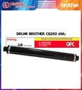 TRỐNG IN LASER BROTHER C8250 (HA)