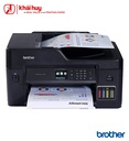 MÁY IN PHUN BROTHER MFC T4500DW
