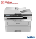 MÁY IN LASER BROTHER DCP-B7640DW