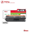 HỘP MỰC IN TONER KMAX TN-451 BLACK