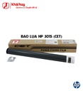 BAO LỤA MÁY LASER HP 3015 (CET)