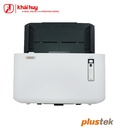 MÁY QUÉT PLUSTEK SMARTOFFICE SN8016U