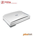 MÁY QUÉT PHẲNG PLUSTEK OPTICPRO A320E