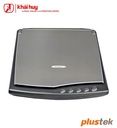 MÁY QUÉT PLUSTEK OPTICSLIM 2610 PRO