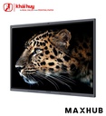 MÀN HÌNH TƯƠNG TÁC DOANH NGHIỆP MAXHUB C7530