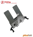 ĐỆM TÁCH GIẤY PLUSTEK 22-CE102002RD10