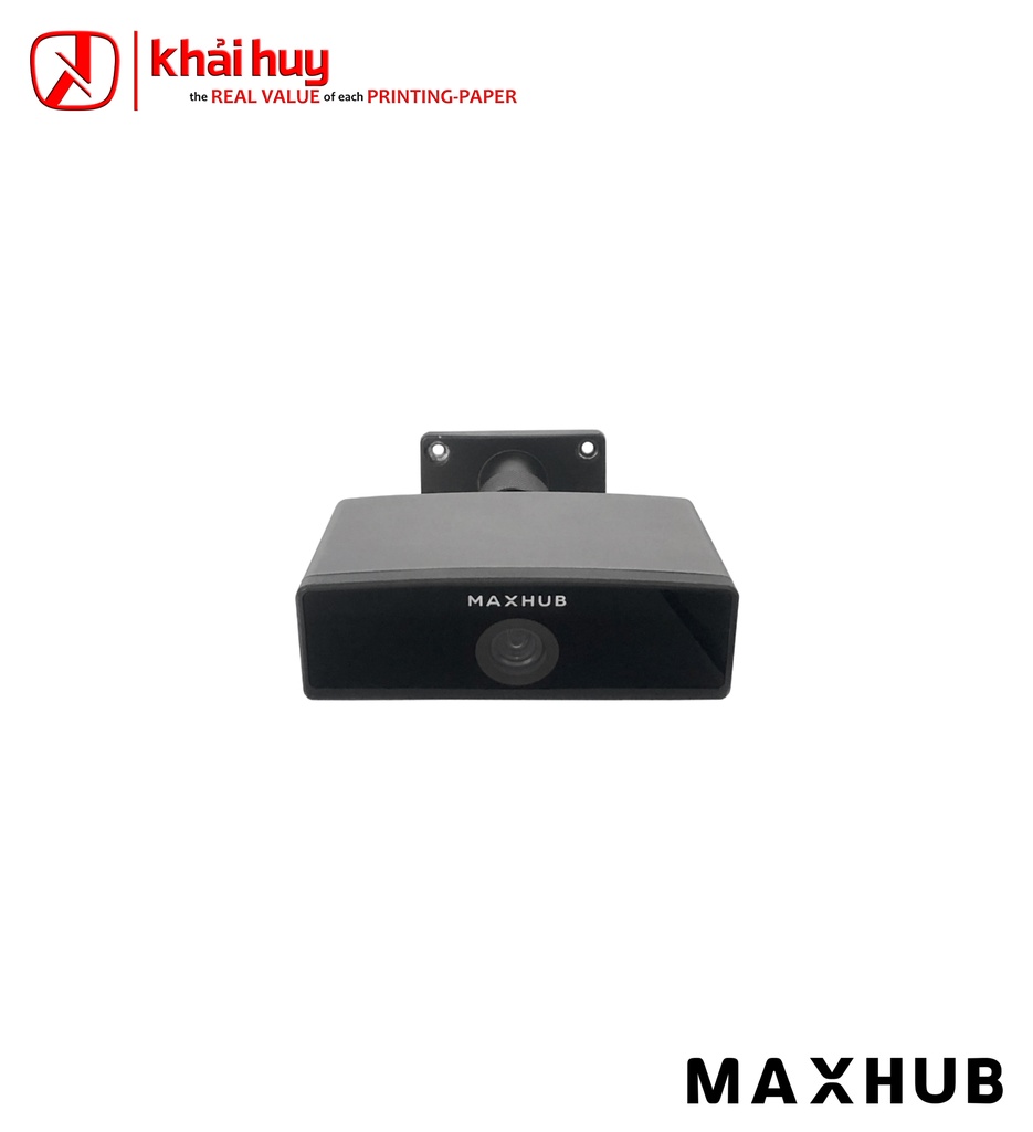 WEBCAM MAXHUB EW20S