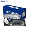 HỘP MỰC IN LASER KOGON W1510A (KHÔNG CHIP)
