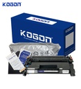 HỘP MỰC IN LASER KOGON CRG-070 (KHÔNG CHIP)