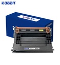 HỘP MỰC IN LASER KOGON W1470A
