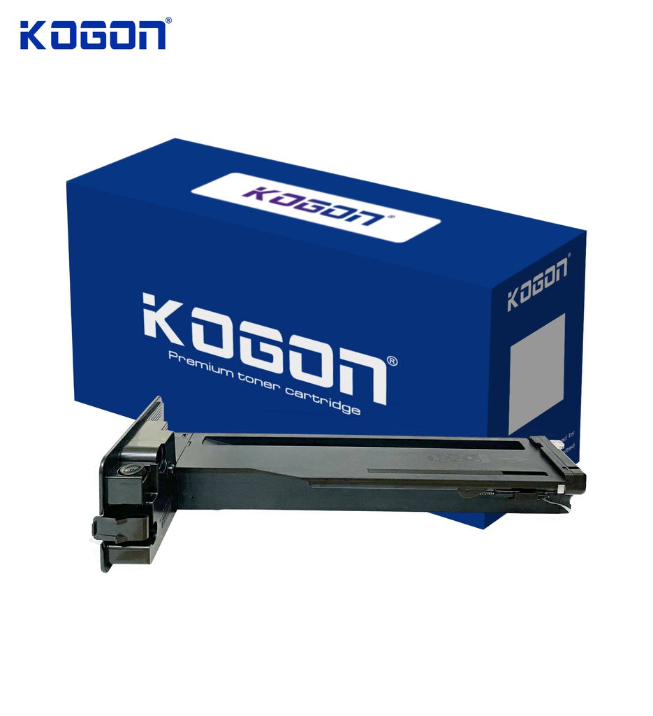 HỘP MỰC IN TONER KOGON W1335A