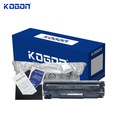 HỘP MỰC IN LASER KOGON CF283A/ 337