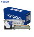 HỘP MỰC IN TONER KOGON TN 2385/ P225