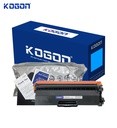 HỘP MỰC IN TONER KOGON TN-451 CYAN
