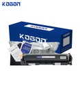 HỘP MỰC IN LASER KOGON W2110
