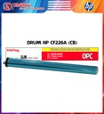 TRỐNG IN LASER HP CF226A (CB)