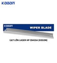 GẠT LỚN LASER HP CB435A (KOGON)