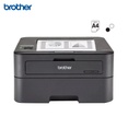 MÁY IN LASER BROTHER HL-L2361DN