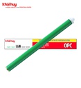 TRỐNG IN LASER HP CF219A (SGT)