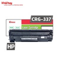 MỰC IN LASER KMAX CRG-337