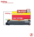 HỘP MỰC IN TONER KHẢI HUY TN-P225