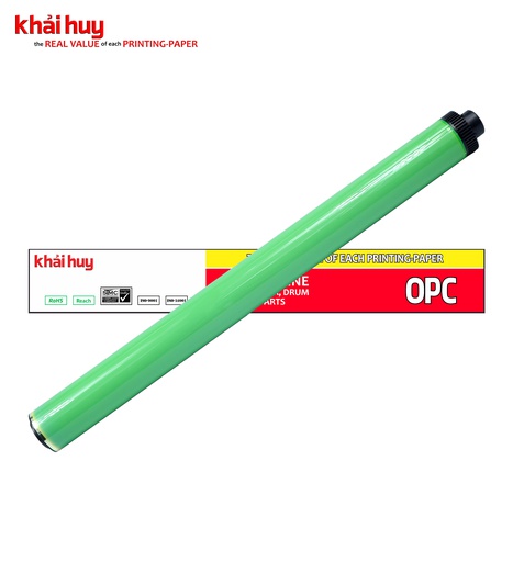 [DRUMLSR156/35] TRỐNG IN LASER HP CF257A (SGT)