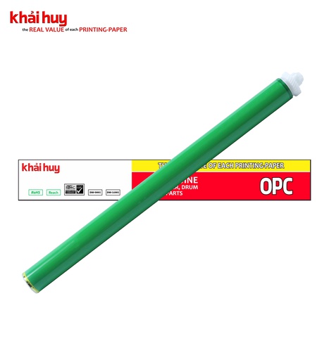 [DRUMLSR1561/41] TRỐNG IN LASER HP CF219A (SGT)