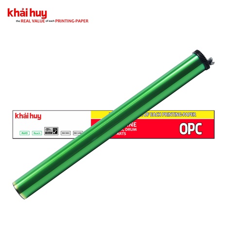 [DRUMLSR156/43] TRỐNG IN LASER HP CF226A (AG-PHÔI OEM)